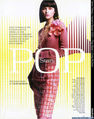 Tasha Tilberg pic #13664