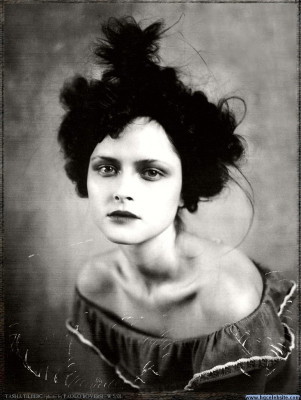 photo 22 in Tasha gallery [id13669] -0001-11-30 00:00:00