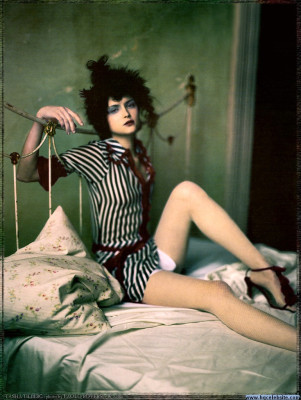 photo 21 in Tasha Tilberg gallery [id13670] -0001-11-30 00:00:00