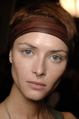 photo 24 in Tilberg gallery [id357243] 2011-02-15 00:00:00