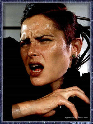 photo 14 in Tasha gallery [id13677] -0001-11-30 00:00:00