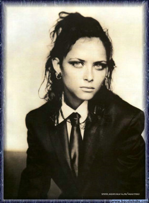 photo 5 in Tilberg gallery [id13679] -0001-11-30 00:00:00