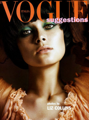 Tasha Tilberg pic #58034