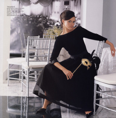 photo 20 in Tilberg gallery [id13707] -0001-11-30 00:00:00