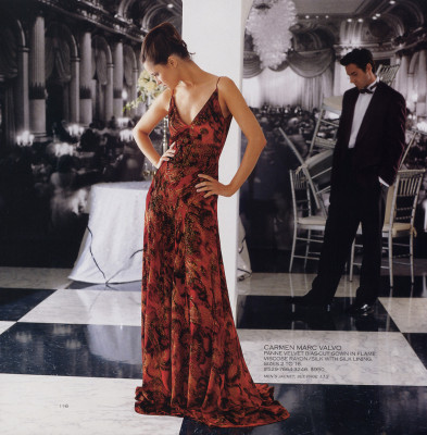 Tasha Tilberg pic #13690