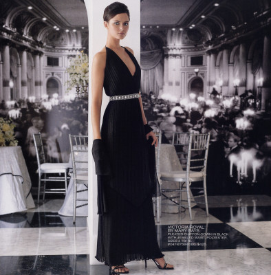 photo 23 in Tasha Tilberg gallery [id13704] -0001-11-30 00:00:00