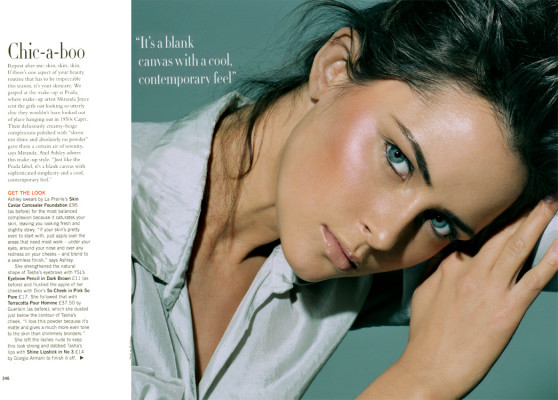 Tasha Tilberg pic #117697