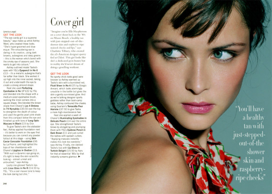 photo 6 in Tilberg gallery [id216463] 2009-12-03 00:00:00