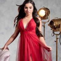 Tati McQuay pic #1252543