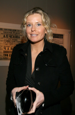 photo 27 in Tatiana Arno gallery [id489585] 2012-04-01 00:00:00