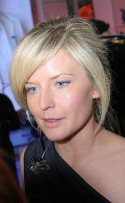 photo 10 in Tatiana Arno gallery [id490858] 2012-04-02 00:00:00