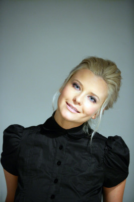 photo 4 in Tatiana Arno gallery [id203773] 2009-11-07 00:00:00