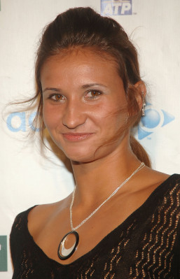 photo 3 in Tatiana gallery [id219780] 2009-12-11 00:00:00