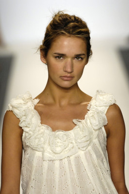 Tatiana Kovylina