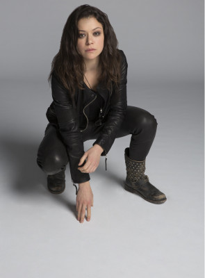 Tatiana Maslany pic #993759