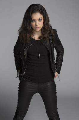 photo 28 in Tatiana Maslany gallery [id993761] 2017-09-10 00:00:00