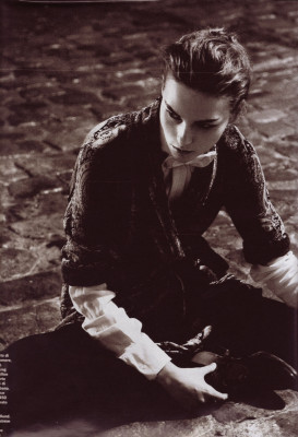 Tatiana Usova pic #261411