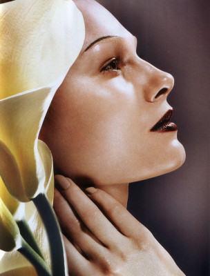 Tatiana Usova pic #246950