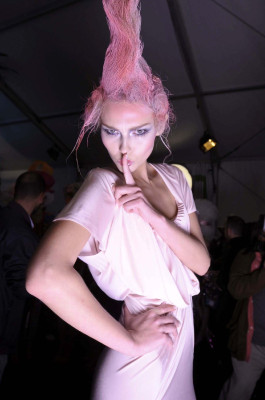 Tatiana Usova pic #273588