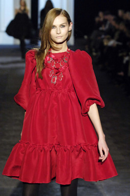 Tatiana Usova pic #259397