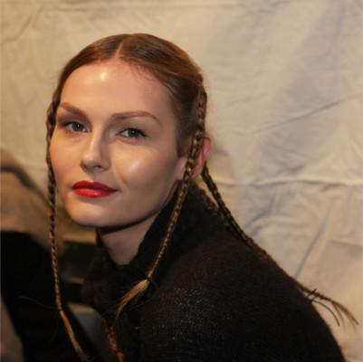 Tatiana Usova pic #293805