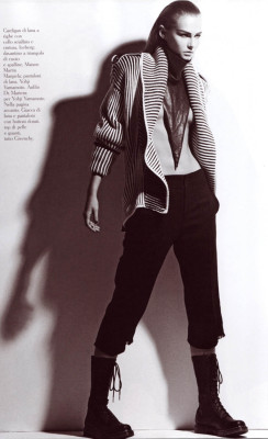 Tatiana Usova pic #275688