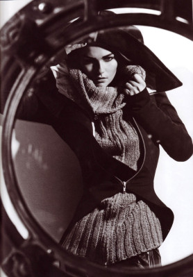 Tatiana Usova pic #275690