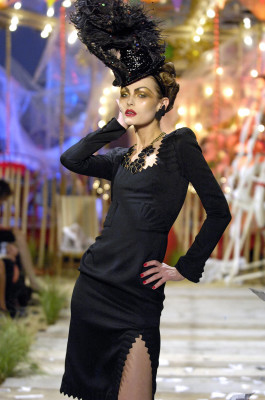 Tatiana Usova pic #276183
