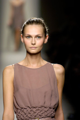 Tatiana Usova pic #262529