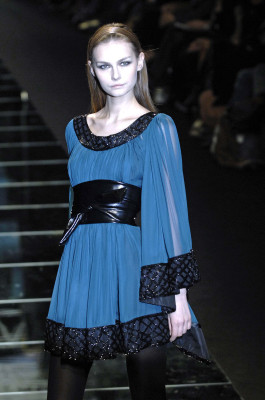 Tatiana Usova pic #266109