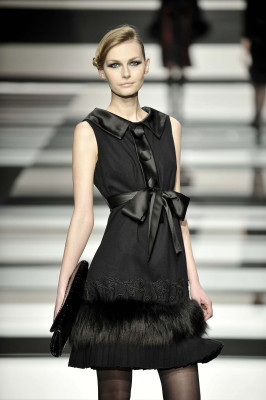 Tatiana Usova pic #282821