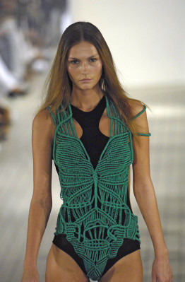 Tatiana Usova pic #292838
