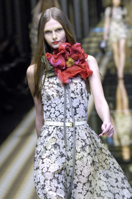 Tatiana Usova pic #265358