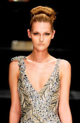 Tatiana Usova pic #292839