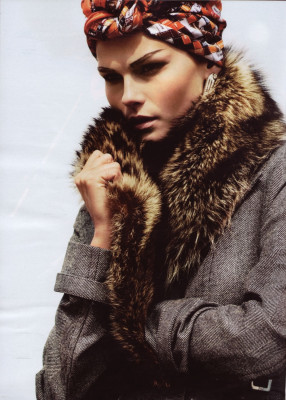 Tatiana Usova pic #261416