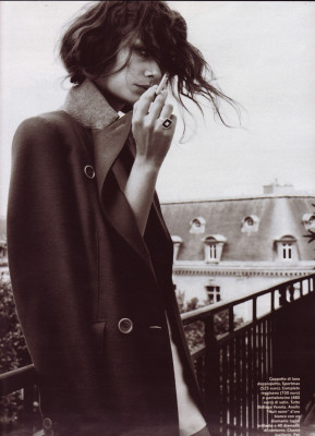 Tatiana Usova pic #261417