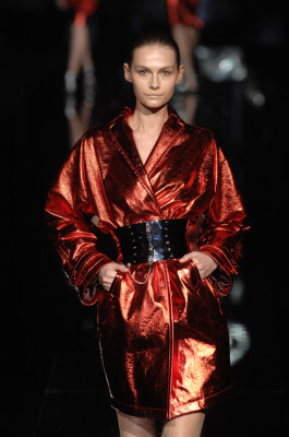 Tatiana Usova pic #265356