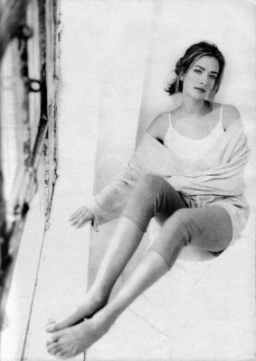 photo 11 in Tatjana gallery [id141539] 2009-03-16 00:00:00