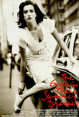 Tatjana Patitz pic #228148
