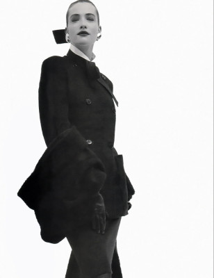 Tatjana Patitz pic #159437