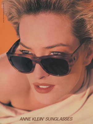 Tatjana Patitz