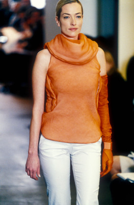 Tatjana Patitz