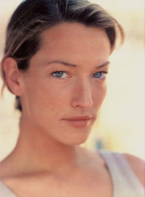 Tatjana Patitz pic #108904