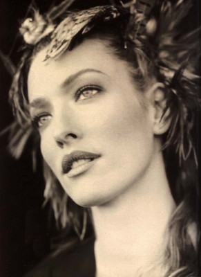 photo 29 in Tatjana Patitz gallery [id114118] 2008-10-27 00:00:00
