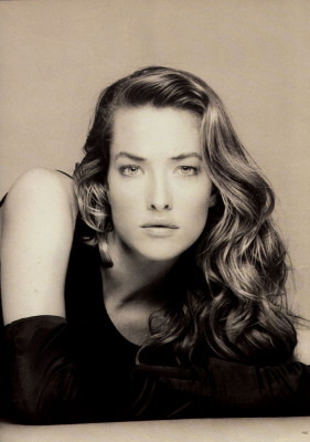 Tatjana Patitz pic #114113