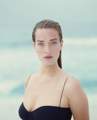 Tatjana Patitz