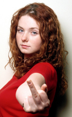 Tatu pic #158330
