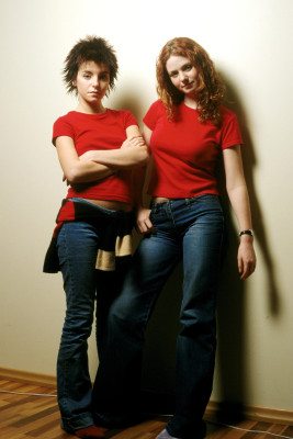 Tatu pic #158329