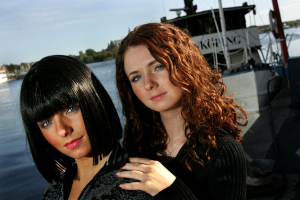 Tatu pic #176859