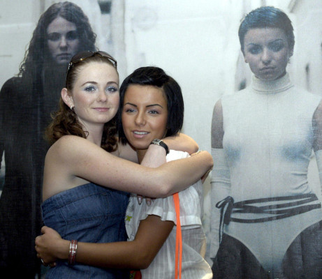 photo 4 in Tatu gallery [id64371] -0001-11-30 00:00:00